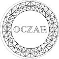Oczar Manufaktura profile picture