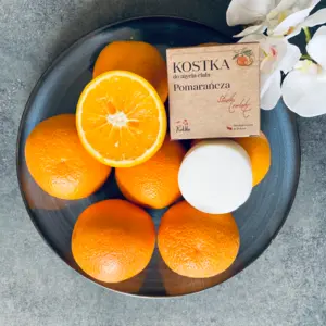 Kosmetyki naturalne: dlaczego Twoja skóra potrzebuje kosmetyki naturalne kokliko
