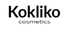 new logo 200px