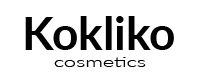 new logo 200px