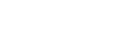 new logo 600x250 white transparent