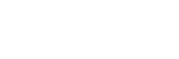 new logo 600x250 white transparent
