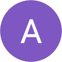 Anna profile picture