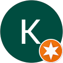 Kordelia Radomska profile picture