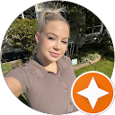 Caroline Leeds profile picture