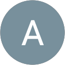 Agnieszka Jedrych profile picture