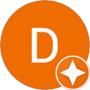 Del profile picture