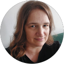 Dorota Szewczuk profile picture