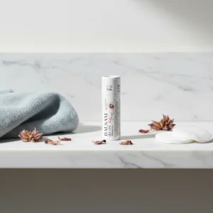 balsam do ust migdałowy – słodki buziak Kokliko