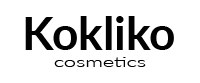 new logo 200px
