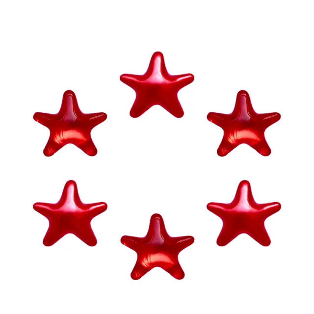 perełki do kąpieli gwiazda marakuja Kokliko