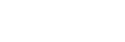 new logo 600x250 white transparent