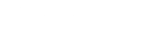 new logo 600x250 white transparent